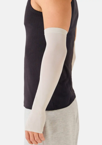 Hand Sleeves